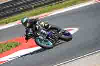cadwell-no-limits-trackday;cadwell-park;cadwell-park-photographs;cadwell-trackday-photographs;enduro-digital-images;event-digital-images;eventdigitalimages;navarra;no-limits-trackdays;peter-wileman-photography;racing-digital-images;trackday-digital-images;trackday-photos
